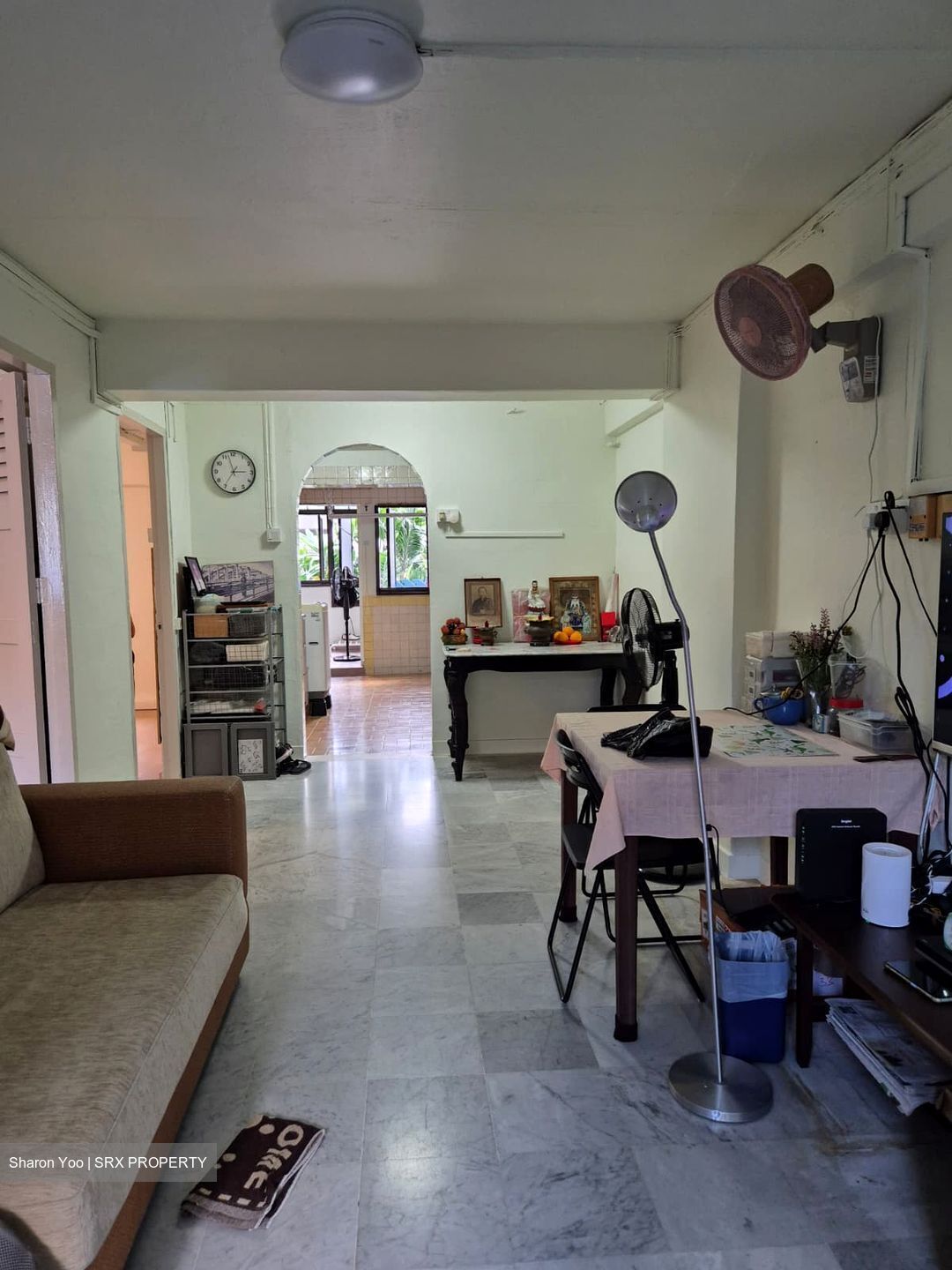 Whampoa Drive (Toa Payoh),  #551259321